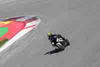 May-2024;motorbikes;no-limits;peter-wileman-photography;portimao;portugal;trackday-digital-images